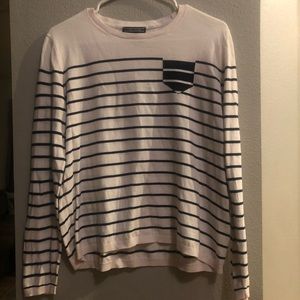 Tommy Hilfiger Sweater